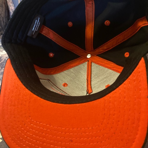 Bio world Nintendo snap back - Picture 4 of 4